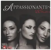 CD - Appassionante - Passion