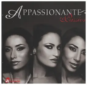 Appassionante - Passion