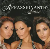 Appassionante - Salve