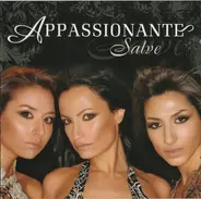 Appassionante - Salve