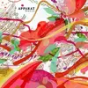 CD - Apparat - Walls