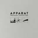 LP-Box - Apparat - Multifunktionsebene, Tttrial and Eror, Duplex