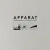 LP-Box - Apparat - Multifunktionsebene/Tttrial And Eror/Duplex