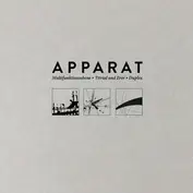 Apparat