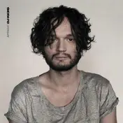 Apparat - DJ-Kicks