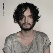 Apparat - DJ-Kicks