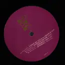 12inch Vinyl Single - Apparat Feat. Raz Ohara - Holdon