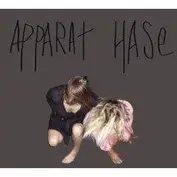 Apparat Hase