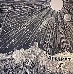 Apparat - Song Of Los