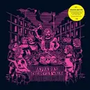 CD - Apparat - The Devil's Walk (Deluxe Edition)