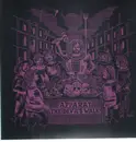 LP - Apparat - The Devil's Walk - 180GRAMS