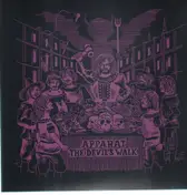 Apparat - The Devil's Walk