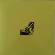 LP-Box - Apparat - Multifunktionsebene, Tttrial and Eror, Duplex