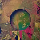 LP & MP3 - Apparat - Lp5 - Ltd Ed, Pink Transparent Vinyl, Insert