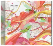 Apparat - Walls