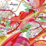 Apparat