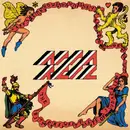 CD - Appareil - Judas Kiss