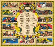 CD - Appareil - Judas Kiss