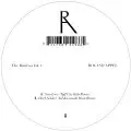 Roland - The Remixes Vol. 1