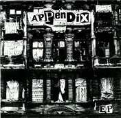 Appendix - EP