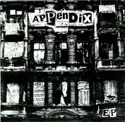 Appendix