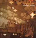 LP - Appendix Out - Daylight Saving