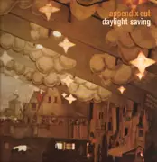 LP - Appendix Out - Daylight Saving