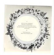 Appenzell, Toggenburg, St. Galler-Oberland