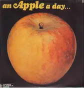 Apple - An Apple a Day