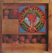 Apple & Appleberry
