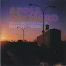 CD - Apple Orchard - Half-Steps Toward Bright Skies
