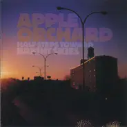 Apple Orchard - Half-Steps Toward Bright Skies