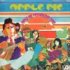 LP - Apple Pie Motherhood Band - Apple Pie - german 1st press