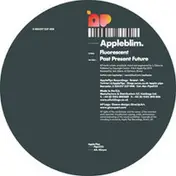 Appleblim - Fluorescent