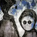 12inch Vinyl Single - Appleblim - Vurstep - EP