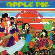 Apple Pie Motherhood Band - Apple Pie