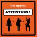 APPLES - ATTENTION