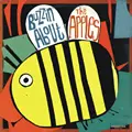 Apples - Buzzin' About