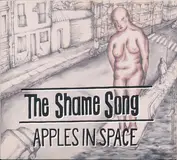 Sony / ATV Music Publishing