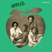 Apples - Mind Twister