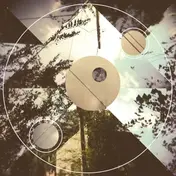 The APPLESEED CAST - Illumination Ritual