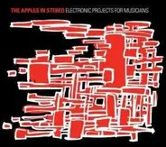 Apples In Stereo - Electronic Projects For..
