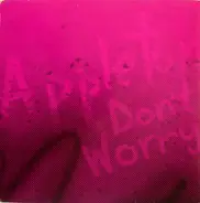 Appleton - Don't Worry