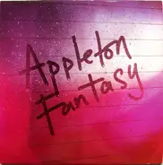 Appleton - Fantasy