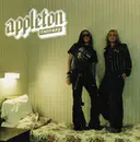 CD Single - Appleton - Fantasy