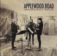 Applewood Road - Applewood Road