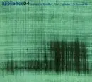 CD Single - Appliance - D4