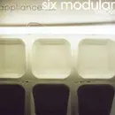 CD - Appliance - Six Modular Pieces