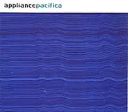 Appliance - Pacifica