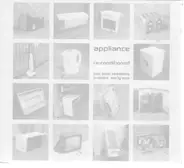 Appliance - RE-CONDITIONED